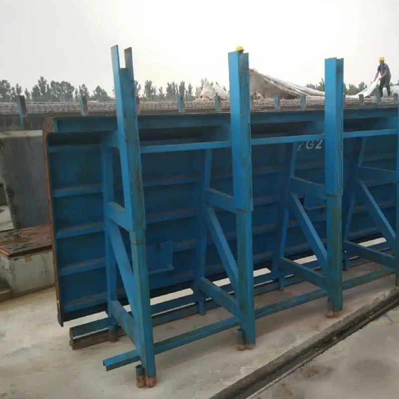Boxbalkform