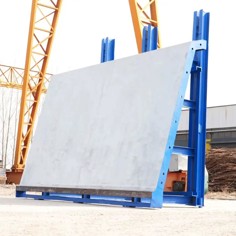 Boxbalkform