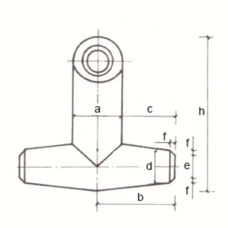 Dolos Form/form