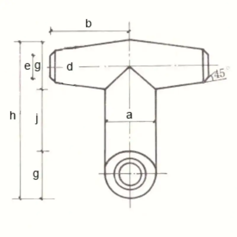 Dolos Form/form