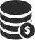 Kostnad & Supply Chain Edge