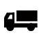 Logistikfördel